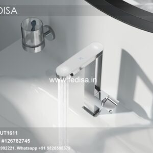 Kitchen Taps Faucets Bathroom Taps Kitchen Faucets Model No - 9127