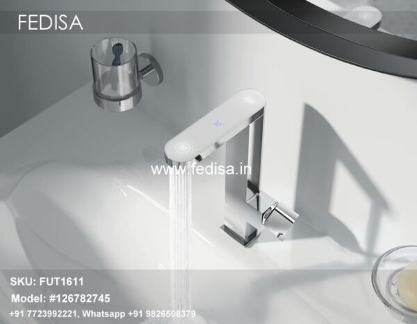 Kitchen Taps Faucets Bathroom Taps Kitchen Faucets Model No - 9127