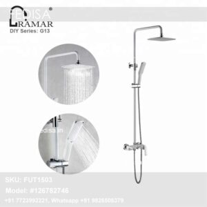 Kitchen Taps Faucets Bathroom Taps Kitchen Faucets Model No - 9131
