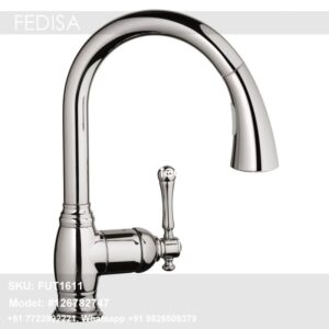 Kitchen Taps Faucets Bathroom Taps Kitchen Faucets Model No - 9134