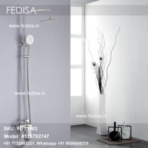 Kitchen Taps Faucets Bathroom Taps Kitchen Faucets Model No - 9135