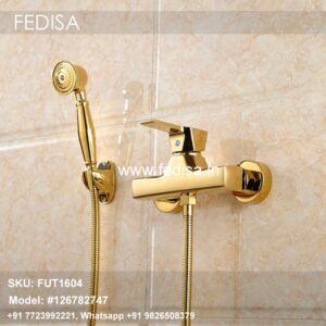 Kitchen Taps Faucets Bathroom Taps Kitchen Faucets Model No - 9136