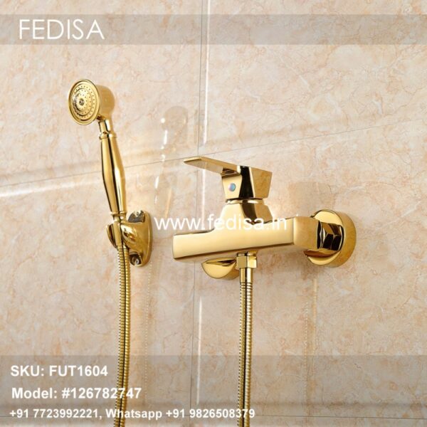 Kitchen Taps Faucets Bathroom Taps Kitchen Faucets Model No - 9136
