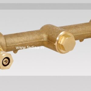 Kitchen Taps Faucets Bathroom Taps Kitchen Faucets Model No - 9140