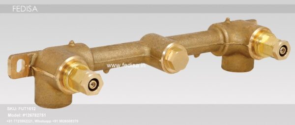 Kitchen Taps Faucets Bathroom Taps Kitchen Faucets Model No - 9140