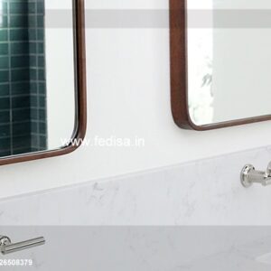 Kitchen Taps Faucets Bathroom Taps Kitchen Faucets Model No - 9142