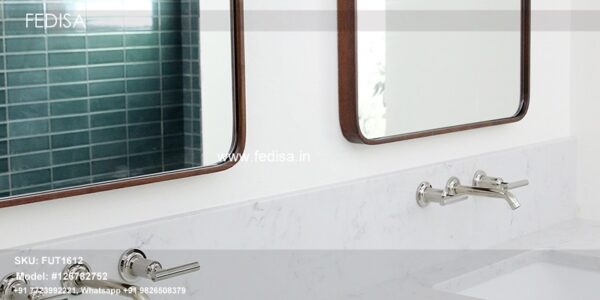 Kitchen Taps Faucets Bathroom Taps Kitchen Faucets Model No - 9142