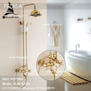 Kitchen Taps Faucets Bathroom Taps Kitchen Faucets Model No - 9143