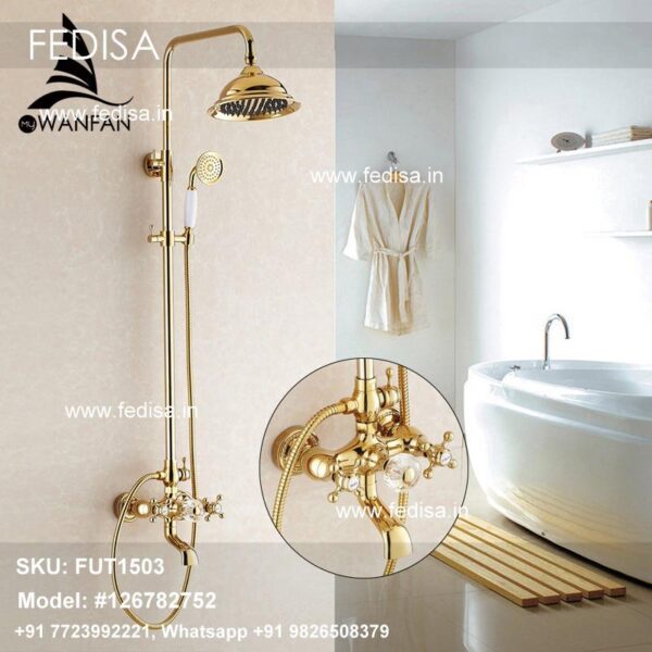 Kitchen Taps Faucets Bathroom Taps Kitchen Faucets Model No - 9143