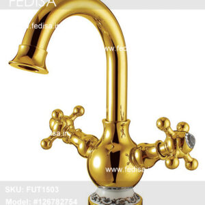 Kitchen Taps Faucets Bathroom Taps Kitchen Faucets Model No - 9147