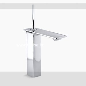 Kitchen Taps Faucets Bathroom Taps Kitchen Faucets Model No - 9149