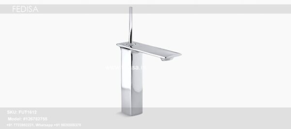 Kitchen Taps Faucets Bathroom Taps Kitchen Faucets Model No - 9149