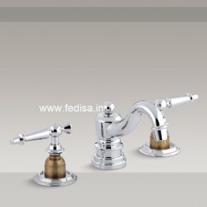 Kitchen Taps Faucets Bathroom Taps Kitchen Faucets Model No - 9151