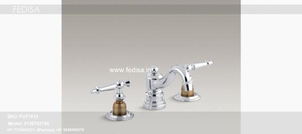 Kitchen Taps Faucets Bathroom Taps Kitchen Faucets Model No - 9151