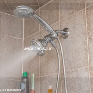 Kitchen Taps Faucets Bathroom Taps Kitchen Faucets Model No - 9152