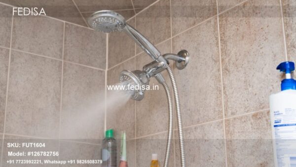 Kitchen Taps Faucets Bathroom Taps Kitchen Faucets Model No - 9152