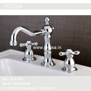 Kitchen Taps Faucets Bathroom Taps Kitchen Faucets Model No - 9153