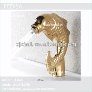 Kitchen Taps Faucets Bathroom Taps Kitchen Faucets Model No - 9154