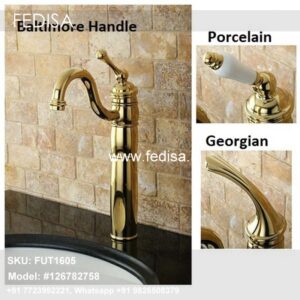 Kitchen Taps Faucets Bathroom Taps Kitchen Faucets Model No - 9157