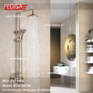 Kitchen Taps Faucets Bathroom Taps Kitchen Faucets Model No - 9158