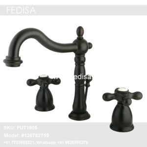 Kitchen Taps Faucets Bathroom Taps Kitchen Faucets Model No - 9161