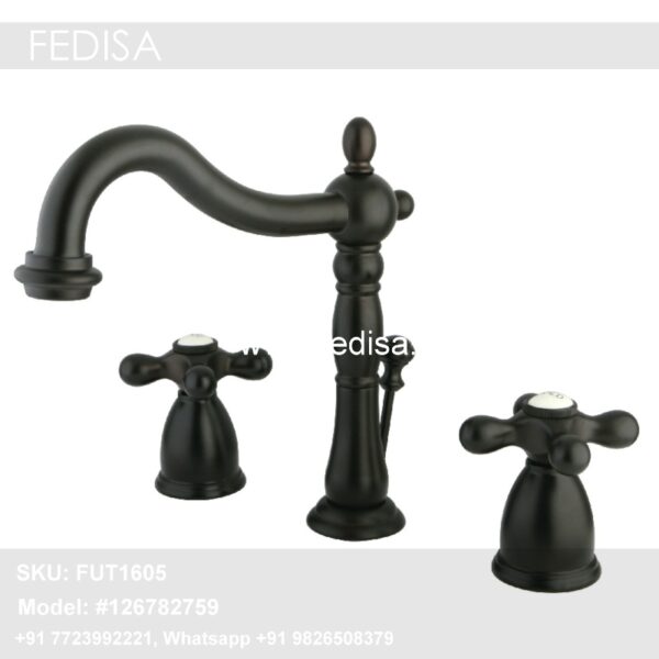 Kitchen Taps Faucets Bathroom Taps Kitchen Faucets Model No - 9161