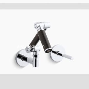 Kitchen Taps Faucets Bathroom Taps Kitchen Faucets Model No - 9164