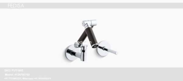 Kitchen Taps Faucets Bathroom Taps Kitchen Faucets Model No - 9164