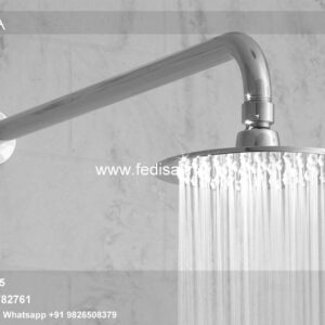 Kitchen Taps Faucets Bathroom Taps Kitchen Faucets Model No - 9167