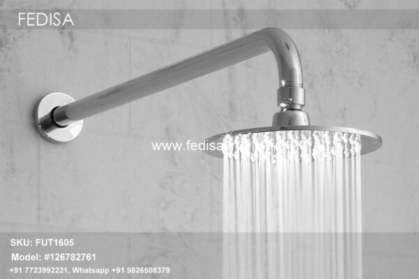 Kitchen Taps Faucets Bathroom Taps Kitchen Faucets Model No - 9167