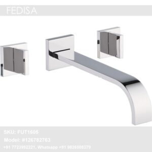 Kitchen Taps Faucets Bathroom Taps Kitchen Faucets Model No - 9171