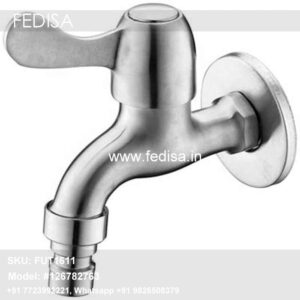 Kitchen Taps Faucets Bathroom Taps Kitchen Faucets Model No - 9172