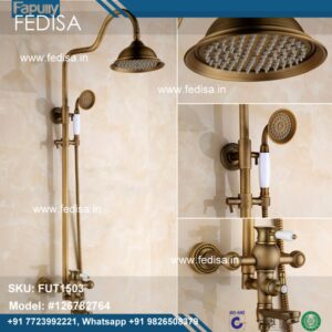 Kitchen Taps Faucets Bathroom Taps Kitchen Faucets Model No - 9173