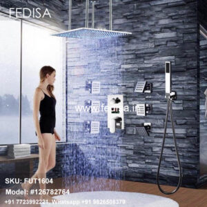 Kitchen Taps Faucets Bathroom Taps Kitchen Faucets Model No - 9174