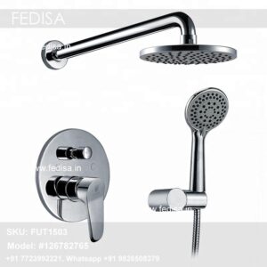 Kitchen Taps Faucets Bathroom Taps Kitchen Faucets Model No - 9176