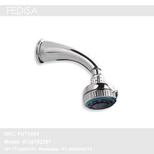 Kitchen Taps Faucets Bathroom Taps Kitchen Faucets Model No - 9181