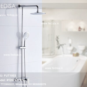 Kitchen Taps Faucets Bathroom Taps Kitchen Faucets Model No - 9182