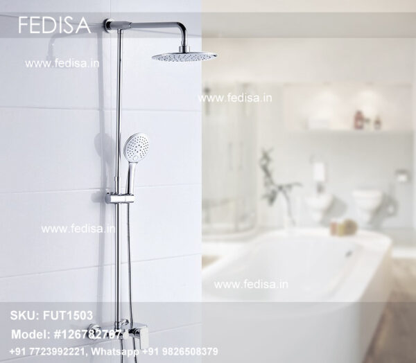 Kitchen Taps Faucets Bathroom Taps Kitchen Faucets Model No - 9182