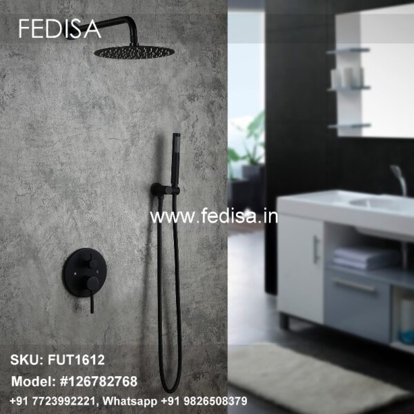 Kitchen Taps Faucets Bathroom Taps Kitchen Faucets Model No - 9184