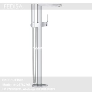 Kitchen Taps Faucets Bathroom Taps Kitchen Faucets Model No - 9185