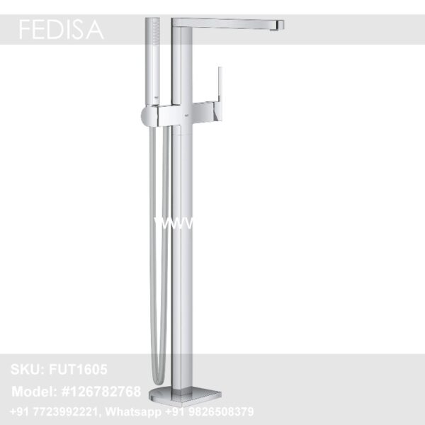 Kitchen Taps Faucets Bathroom Taps Kitchen Faucets Model No - 9185