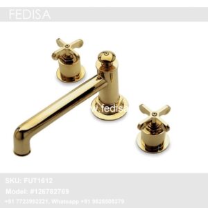 Kitchen Taps Faucets Bathroom Taps Kitchen Faucets Model No - 9187