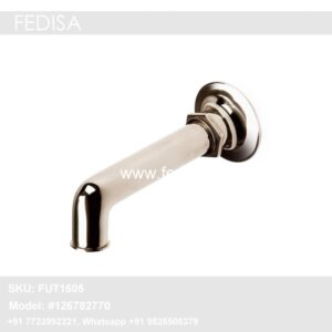 Kitchen Taps Faucets Bathroom Taps Kitchen Faucets Model No - 9190