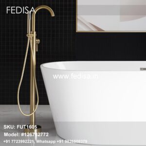 Kitchen Taps Faucets Bathroom Taps Kitchen Faucets Model No - 9194