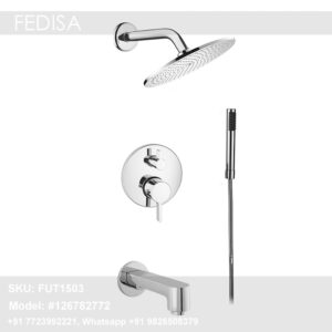 Kitchen Taps Faucets Bathroom Taps Kitchen Faucets Model No - 9195