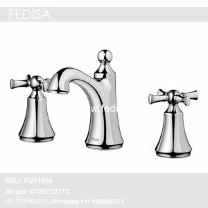 Kitchen Taps Faucets Bathroom Taps Kitchen Faucets Model No - 9196