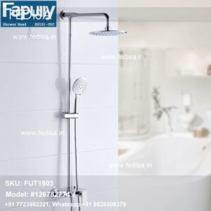 Kitchen Taps Faucets Bathroom Taps Kitchen Faucets Model No - 9197