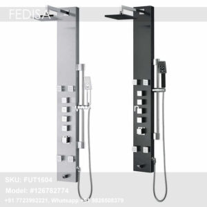 Kitchen Taps Faucets Bathroom Taps Kitchen Faucets Model No - 9198