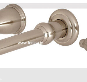 Kitchen Taps Faucets Bathroom Taps Kitchen Faucets Model No - 9199