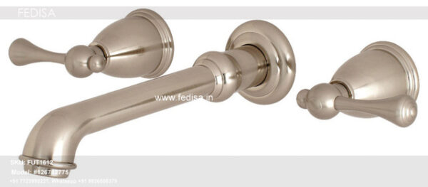 Kitchen Taps Faucets Bathroom Taps Kitchen Faucets Model No - 9199